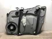 Fensterheber Elektr. Links Vorne Mercedes-Benz B (W245)