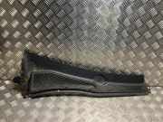 Scheibenwischer Abdeckung 96733024XT Peugeot 2008 (CU) Gro?raumlimousine 1.2 Vti 12V PureTech 82 (EB2F(HMZ))