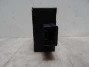 Leuchtweitenregulierungschalter Peugeot 208 I (CA/CC/CK/CL) Schrägheck 1.6 Blue HDi 120 (DV6FC(BHZ))