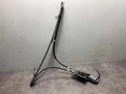 Fensterheber Elektr. Links Vorne - 1488307080 Fiat SCUDO 1 PHASE 1