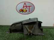 Scheibenwischermotor Vorne 7701207936 Renault Twingo (C06) Schrägheck 3-drs 1.2 SPi Phase I (C3G-700)