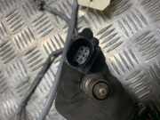 Lambdasonde 03L906262Q Volkswagen Golf VII (AUA) Schrägheck 2.0 TDI 4Motion 16V (CRLB) CRLB