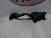 Gaspedalsensor Ford Ka II Schrägheck 1.2 (169.A.4000)