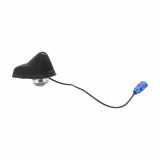 Antenne 00006561N3 DS DS 4/DS 4 Crossback (NX) Schrägheck 1.6 BlueHDI 120 (DV6FC(BHZ)) DV6FC(BHZ)