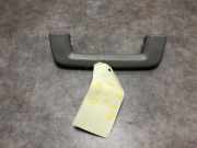 Handgriff RECHTS VOOR 30653662 Volvo S40 (MS) Limousine 1.6 D 16V (D4164T)