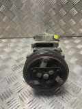 Klima Pumpe 9800822280 Peugeot 206+ (2L/M) Schrägheck 1.1 XR,XS (TU1JP(HFX))