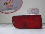 Nebelscheinwerfer Links Hinten 96260533 Daewoo / Chevrolet Tacuma Großraumlimousine 1.8 Pure,SE,SX (F18S2)