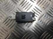 Antenne 1698129880 Peugeot 2008 (UD/UK/UR/US/UX) Großraumlimousine 1.5 BlueHDi 100 (DV5RD(YHY))