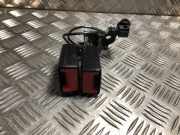 Gürtelschnalle Links Hinten Skoda Octavia (5EAA) Liftback 1.6 TDI GreenTec 16V (CLHA)