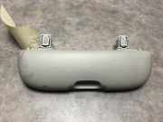 Handgriff LINKS VOOR Renault Captur I (2R) SUV 1.2 TCE 16V EDC (H5F-408(H5F-F4))