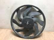 Kühlerlüfter Citroën Xsara (N1) Schrägheck 1.9TD X,SX,Exclusive (XUD9TE(DHY))