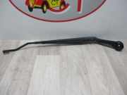 Scheibenwischer Links Vorne 9831007000 Kia Picanto (BA) Schrägheck 1.0 12V (G4HE)