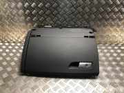 Handschuhfach 4G1857104B6PS Audi A6 Avant (C7) Kombi 2.0 TDI 16V (DDCB)