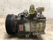 Klima Pumpe 9770126200 Hyundai SANTA FE 1