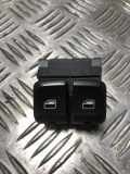 Schalter Für Elekt. Fensterheber Links Vorne 8X0959851A5PR Audi A1 (8X1/8XK) Schrägheck 3-drs 1.2 TFSI (CBZA)