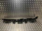 Stoßfängerbefestigung Hinten 9825842380 Peugeot 2008 (UD/UK/UR/US/UX) Großraumlimousine 1.5 BlueHDi 100 (DV5RD(YHY))