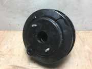 Bremskraftverstärker 34332454368 BMW 1 serie (E81) Schrägheck 3-drs 118d 16V (N47-D20C)