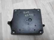 Motorsteuergerät - 296103254R Renault Zoé (AG) Schrägheck 5-drs 46kW (5AQ-601)