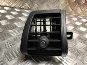 Armaturenbrett Duse Mini Mini (F56) Schrägheck 3-drs 2.0 16V Cooper S (B48A20F)