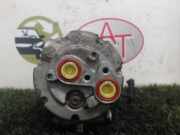 Klima Pumpe 1870517 Ford C-Max (DM2) Großraumlimousine 1.8 TDCi 16V (KKDB)