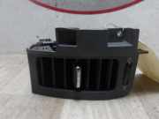 Armaturenbrett Duse Nissan X-Trail (T31) SUV 2.0 SE,LE dCi 16V 4x4 (M9R-760)