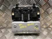 Innenbeleuchtung PLAFOND 928202S100OM Hyundai iX35 (LM) SUV 1.7 CRDi 16V (D4FD)