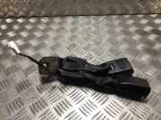 Gürtelschnalle Links Hinten 88863JD11A Nissan Qashqai (J10) SUV 1.5 dCi DPF (K9K)