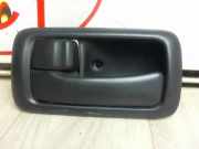 Türgriff Innen Links Vorne Toyota HiAce II Bus 2.5 D4-D 117 (2KD-FTV)