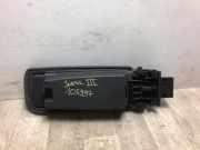 Armlehne 969207679R Renault Scénic III (JZ) Großraumlimousine 1.5 dCi 85 (K9K-F830(Euro 5))