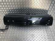 Kofferraumdeckel Verkleidung ONDER 8701CA Peugeot 3008 (0U/HU) Gro?raumlimousine 1.6 HDiF 16V (DV6TED4(9HZ))