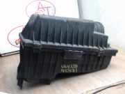 Luftfiltergehäuse Fiat Scudo (220Z) Van 2.0 JTD 16V (DW10ATED4(RHW))