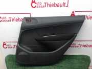 Türverkleidung Rechts Hinten 9346TJ Peugeot 308 (4A/C) Schrägheck 1.6 HDi (DV6DTED(9HP))