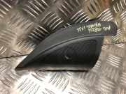Lautsprecher Hyundai iX35 (LM) SUV 1.7 CRDi 16V (D4FD)