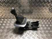 Schaltermechanisch 341042886R Renault Megane IV (RFBB) Schrägheck 5-drs 1.5 Energy dCi 115 (K9K-872)