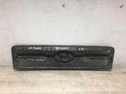 Grill 863502E000 Hyundai Tucson (JM) SUV 2.0 CRDi VGT 16V 4x4 (D4EA)