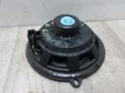 Lautsprecher Renault Espace (JK) Großraumlimousine 2.0 dCi 16V 150 FAP (M9R-740)