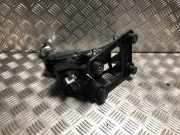 Schaltermechanisch 9808161780 DS DS 3 (SA) Schr?gheck 1.6 Blue Hdi 100 (DV6FD(BHY)) DV6FD(BHY)