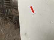 Kotfl?gel Links Vorne 5181134004 SsangYong Korando