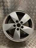 Felge 403000069R Renault Grand Scénic III (JZ) Großraumlimousine 1.9 dCi (F9Q-P872(Euro 5))