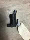 Scheibenwaschpumpe Vorne Ford Kuga I SUV 2.0 TDCi 16V (UKDA(Euro 5))