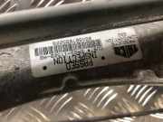 Scheibenwischermotor Vorne XR857520E Jaguar S-type (X200) Limousine 2.7 D 24V (7B)