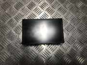 Navigation Display 9801020080 Citroën C5 III Tourer (RW) Kombi 1.6 16V THP 155 (EP6CDT(5FV))