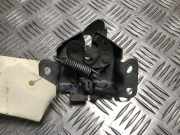 Motorhaubenschloss 82110M68P30 Suzuki Baleno (EW/FW) Schr?gheck 5-drs 1.0 Booster Jet Turbo 12V (K10C)