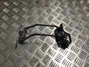 T?rschlo? Links Hinten C Fiat Scudo (270) Van 2.0 D Multijet (DW10UTED4(RHK))