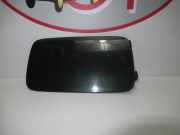 Tankklappe BPA760010 Land + Range Rover Range Rover III (LM) Geländewagen 4.4 V8 32V (M62-B44)