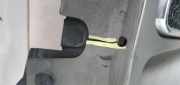 Grill 735771853 Jeep Renegade (BU) SUV 1.6 Multijet 16V (46346020)
