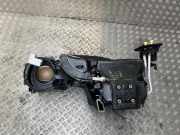 Gebläsekasten 64119238642 BMW 1 serie (F20) Schrägheck 5-drs 114d 1.6 16V (N47-D16A)