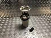 Kraftstoffpumpe DOMPELPOMP Nissan Qashqai (J10) SUV 1.5 dCi DPF (K9K)