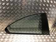 Dreieckscheibe Rechts Hinten 51368209404 BMW 3 serie (E46/2) Coupé 323 Ci 24V (M52-B25(256S4))