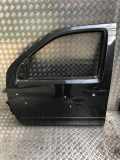 Tür Links Vorne H01015X0MB Nissan Navara (D40) Pick-up 2.5 dCi 16V 4x4 (YD25DDTi)